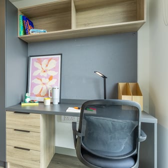 Classic En Suite - Image 5